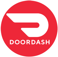 DoorDash Delivery Jam