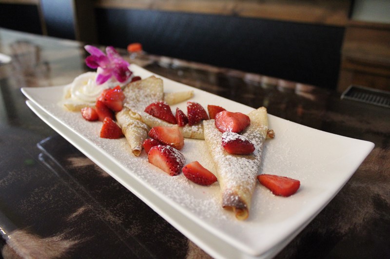 Crepes Jam, Massapequa Park, NY