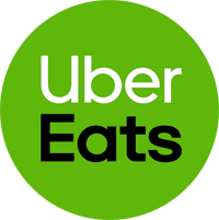 UberEats Delivery Jam